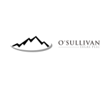 https://www.logocontest.com/public/logoimage/1655570170O_Sullivan Legal PLLC.png